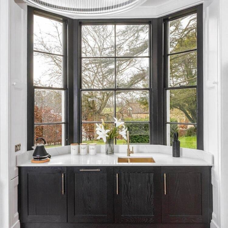 Cotswold Manor House - Country House Retreat With Hot Tub, Ideal For Large Groups Petty France Dış mekan fotoğraf